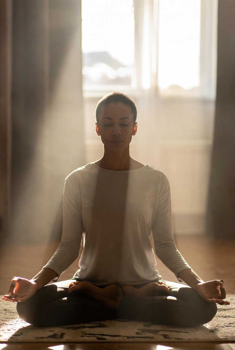 Bagaimana Detail Kecil Membuat Hari Terasa Lebih Nyaman